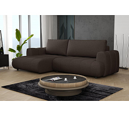 Sedacia súprava Heidi L Vibe 28