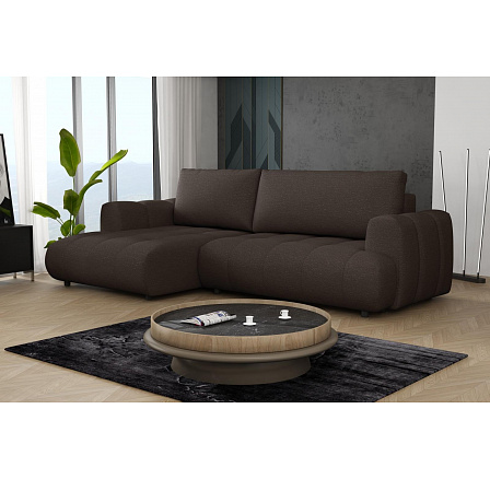 Sedacia súprava Heidi L Vibe 28