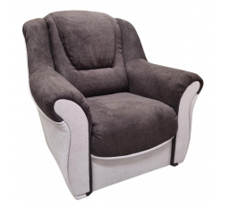 Kreslo Bára Astone 3/15