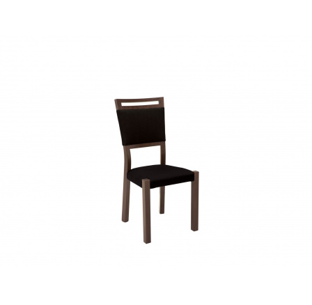 ALHAMBRA stoličky TXK 172, TK 2052 (Gent) alhambra/čierna