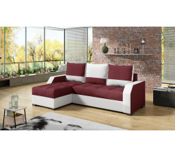 Aris Malmo Nový 63, Mäkký 17 125x195 Obojitelný 2