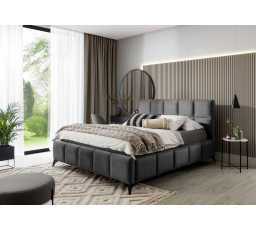 Posteľ Mist 140x200 Nube 5 1