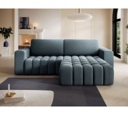 Sedacia súprava BONETT, Jaffray 40 Pravá