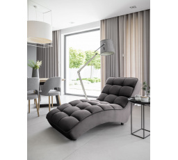 Leňoška LOREN, Loco 5