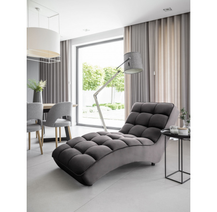 Leňoška LOREN, Loco 5