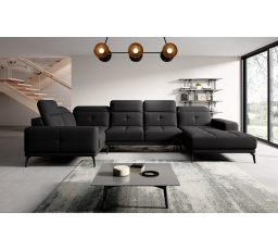 Neviro Vero 10 350x77 Vľavo