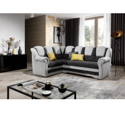 Lord II Berlín 02, Berlín 10 125x195 Vľavo 1