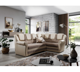 Lord II Berlin 03, Mäkký 33 125x195 Pravý 1