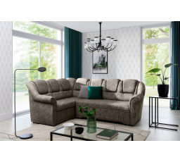 Lord II Dora 22 125x195 Ľavá 1