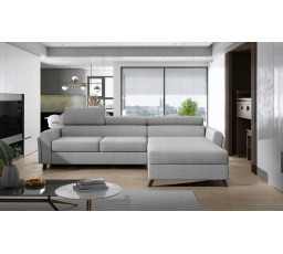 Mariall Sawana 21 110x240 Pravda 1