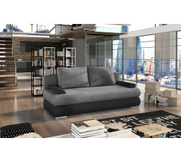 Milo Sawana 05, Mäkké 11 140x200 1