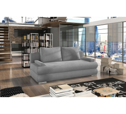 Milo        Monolit 84 140x200 1