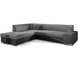 Sedacia súprava PORTO, Sawana 21/Sawana 05 ľavá