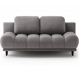 Rozkladacia pohovka GUAVIO, Paolli 04