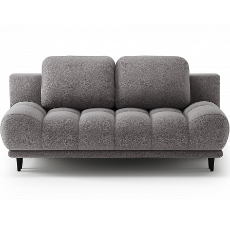 Rozkladacia pohovka GUAVIO, Paolli 04