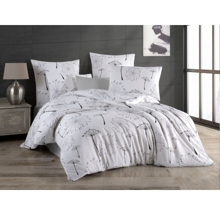 Bavlnená obliečka na vankúš Arabella 40x40