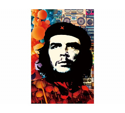 Obrázok ERNESTO 80X120