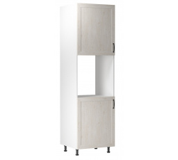 Spodná skrinka Royal D60P vľavo