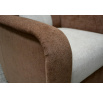 Sedacia súprava Ušák 3f+1+1+1 Aston brown K