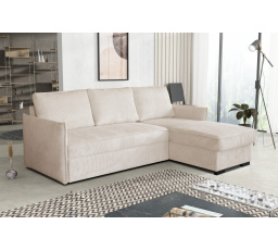 Sedacia súprava Megie UNI béžová