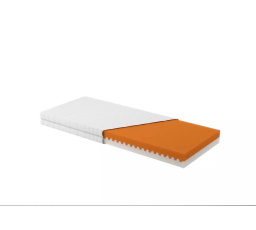 Matrac Stela 80x200 cm