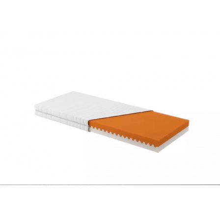 Matrac Stela 80x200 cm Matrac Stela 80x200 cm
