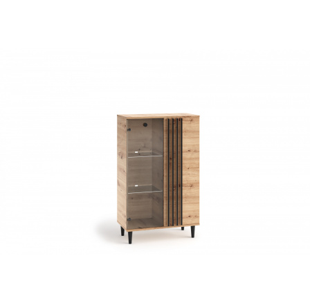 Stránka LIVIA 02 Artisan
