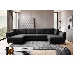 Larco Vero 10 124x320 Symetrické 1