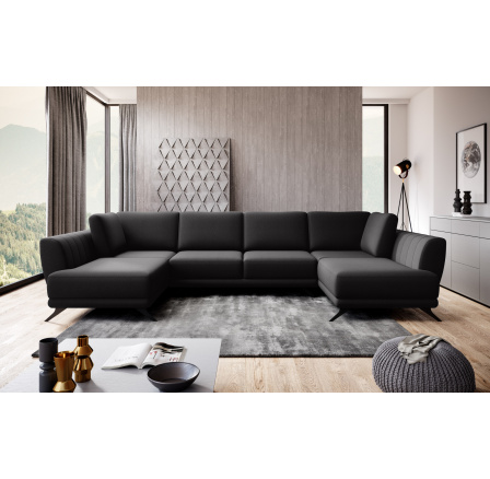 Larco Vero 10 124x320 Symetrické 1