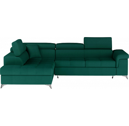 Sedacia súprava ERIDANO, Monolit 37 Ľavá Sedacia súprava ERIDANO, Monolit 37 Ľavá