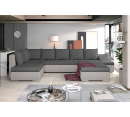 Giovanni Soro 93, Soro 83 120x295 Pravý 1