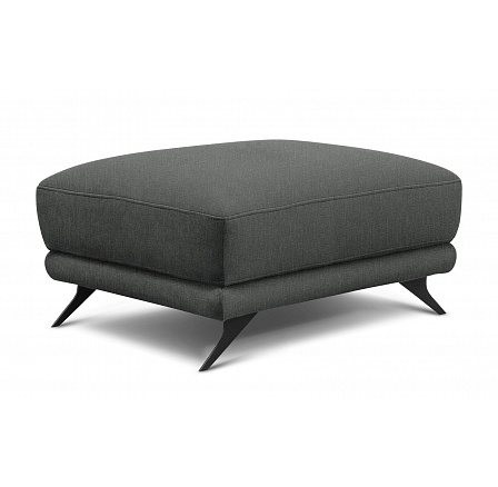 Taburet MEGIS, Flores 4 Taburet MEGIS, Flores 4