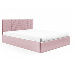 Posteľ posteľ LUCY 6 180, Trinity 19