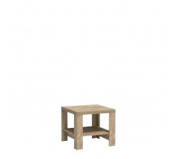 Konferenčný stôl NATURAL N19 Ribbeck