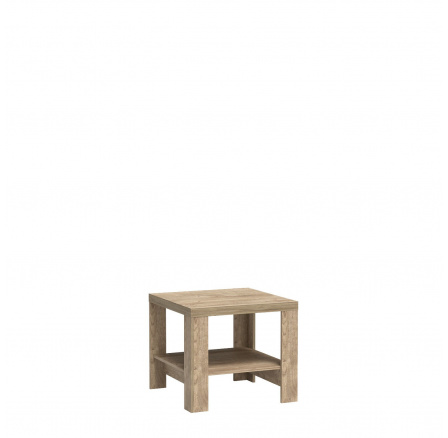 Konferenčný stôl NATURAL N19 Ribbeck