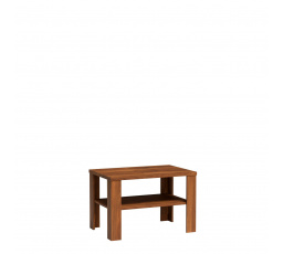 Konferenčný stôl T23 Centenary Oak