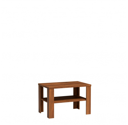 Konferenčný stôl T23 Centenary Oak