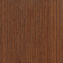 Ořech Artemis DD-11