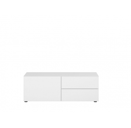 MODAI RTV1D2S/4/12 biela kanadská