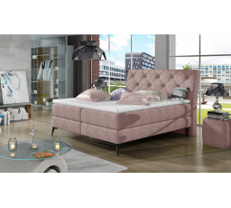 Laos 180x200 Omega 91 2