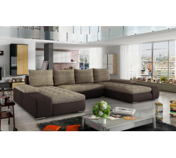 Marino Berlin 03, Mäkký 66 122x297 Symetrický 1