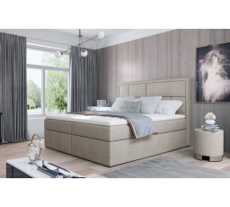 Meron 140X200 Obliečka 02 0