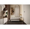 Gomsi Touch 18 104x45 1