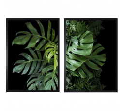 Sada obrazov AL3760I a AL3761I