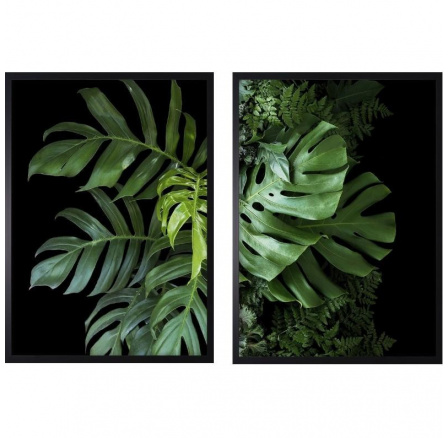 Sada obrazov AL3760I a AL3761I Sada obrazov AL3760I a AL3761I