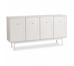 Komoda MARLEN 155 cm Kašmír