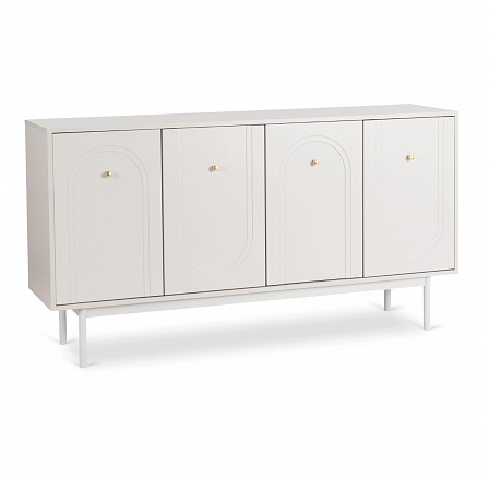 Komoda MARLEN 155 cm Kašmír