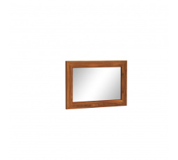 Zrkadlo Tadeusz T18 Centenary Oak