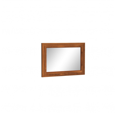 Zrkadlo Tadeusz T18 Centenary Oak