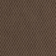 LUKSOR 2785